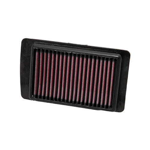 Victory Vegas 1731 2008 - 2012 K&N Washable Performance Air Filter