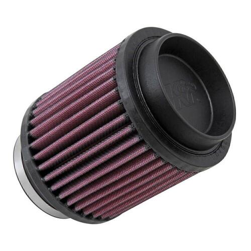 Polaris 170 RZR 2010 - 2021 K&N Washable Performance Air Filter