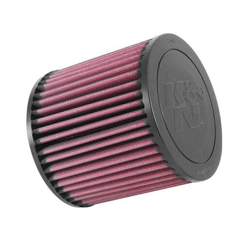 Polaris 500 Ace EFI 2017 - 2019 K&N Washable Performance Air Filter