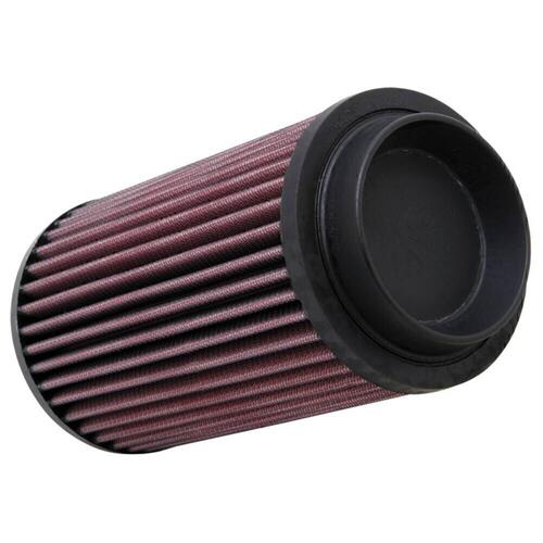 Polaris 850 Sportsman X2 2011 K&N Washable Performance Air Filter
