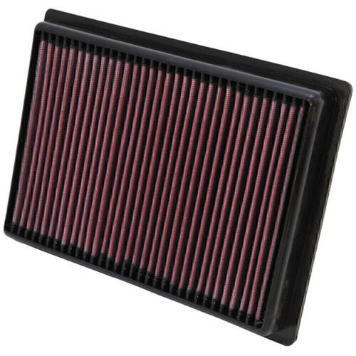Polaris 900 Ranger Crew 2014 - 2019 K&N Washable Performance Air Filter