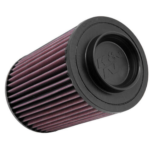 Polaris 800 Ranger 6X6 2010 - 2017 K&N Washable Performance Air Filter