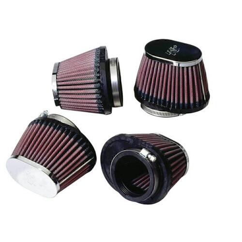 Kawasaki ZN1100 LTD 1984-1985 K&N Washable Performance Air Filter