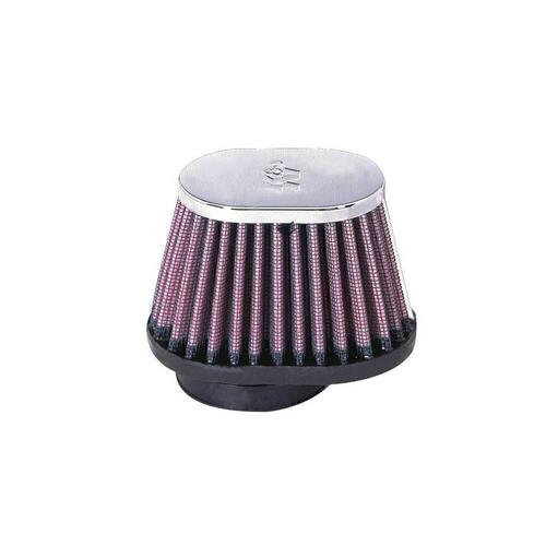 Yamaha SZR660 1997 - 1998 K&N Washable Performance Air Filter