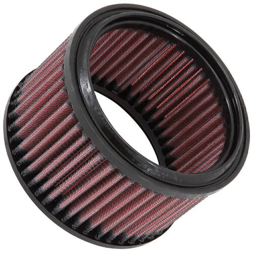 Royal Enfield Classic 500 STeaLTh Black 2018-2020 K&N Washable Air Filter