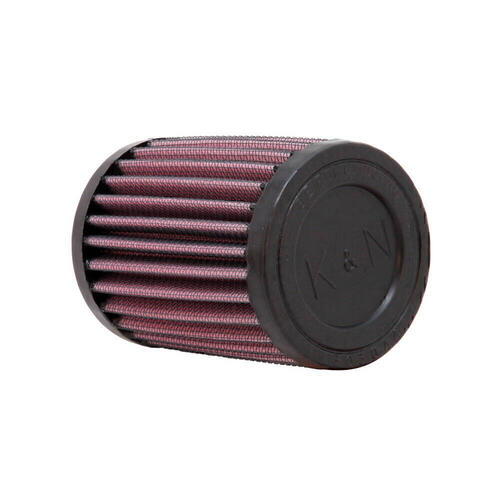 Honda ATC200 1981 K&N Washable Performance Air Filter Direct Replacement