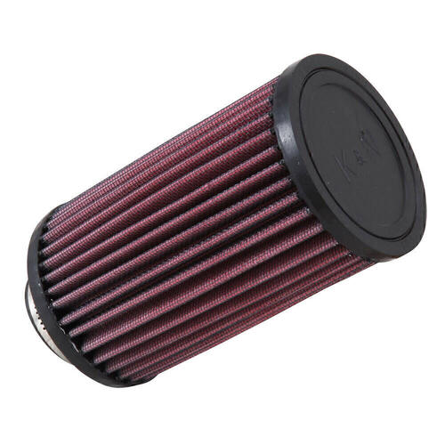 Honda XL175 1974 1975 K&N Washable Performance Air Filter Vintage