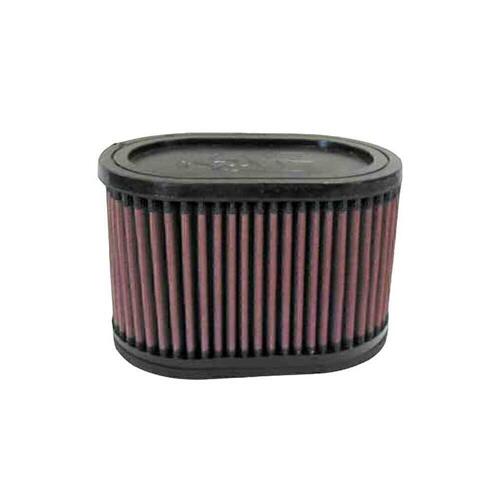 Cagiva 1000 Raptor 2001-2005 K&N Washable Performance Air Filter