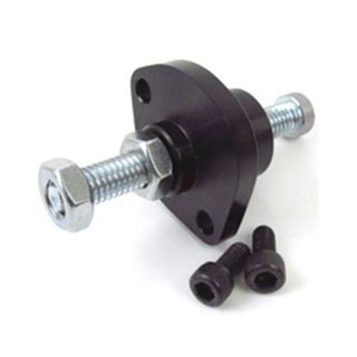 Suzuki DR-Z400E 2000-2024 APE Classic Manual Cam Chain Tensioner