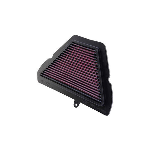 Triumph 1050 Tiger SE 2010 - 2013 K&N Washable Performance Air Filter