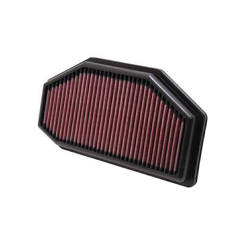 Triumph 1050 Speed Triple 2011 - 2015 K&N Washable Performance Air Filter