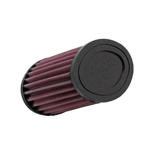 Triumph 1699 Thunderbird Storm 2011 - 2019 K&N Washable Performance Air Filter