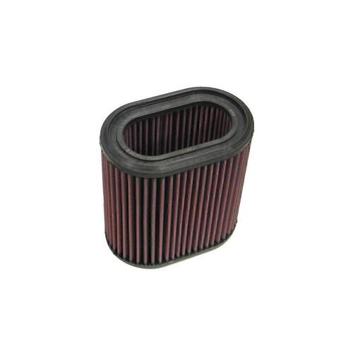 Triumph Rocket III Touring 2008 - 2018 K&N Washable Performance Air Filter