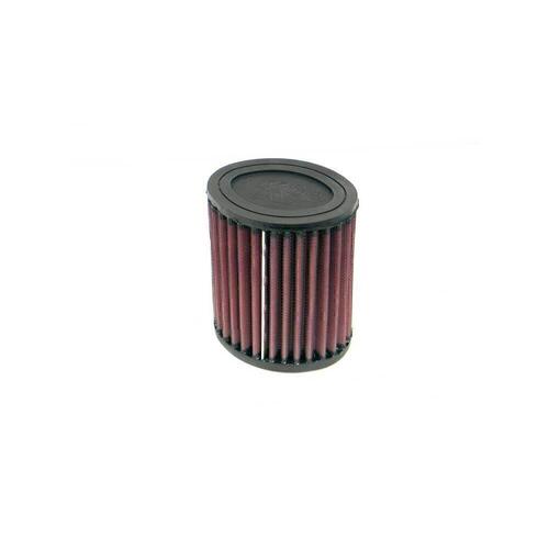 Triumph 800 Bonneville America 2002 - 2005 K&N Washable Performance Air Filter