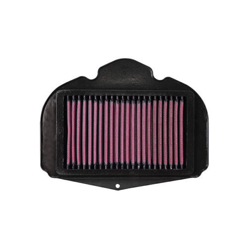 Yamaha XT1200Z Super Tenere 2010 - 2024 K&N Washable Performance Air Filter