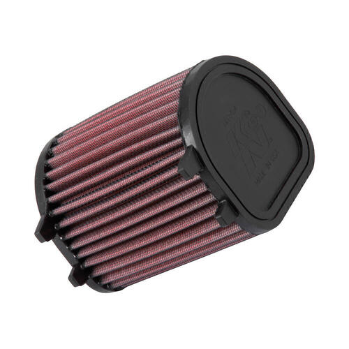 Yamaha XJR1200 1996-1998 K&N Washable Performance Air Filter