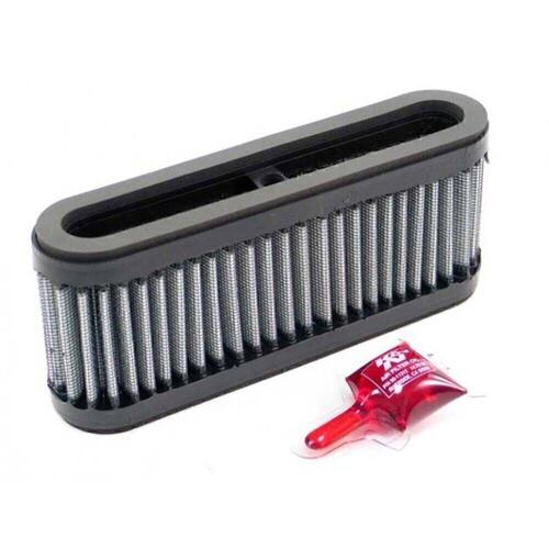 Yamaha XS750 1977 - 1979 K&N Washable Performance Air Filter