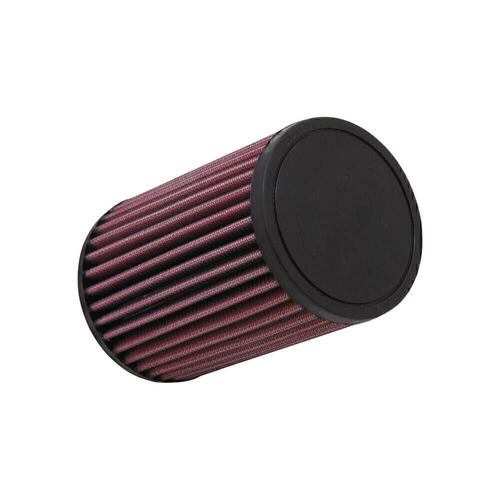Yamaha XJR1300 2007 - 2018 K&N Washable Performance Air Filter