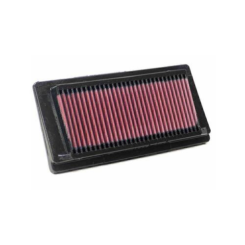 Yamaha MT-01 2005-2013 K&N Washable Performance Air Filter
