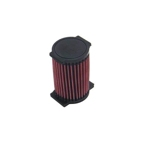 Yamaha YFP350U Terra Pro 1988 K&N Washable Performance Air Filter