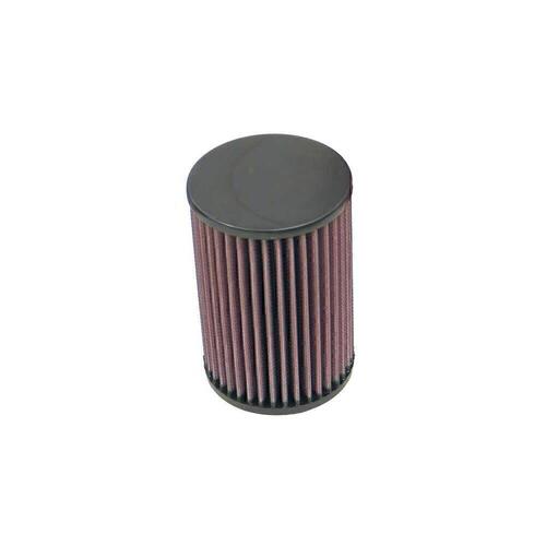 Yamaha YFM350F Bruin 4WD 2004-2006 K&N Washable Performance Air Filter