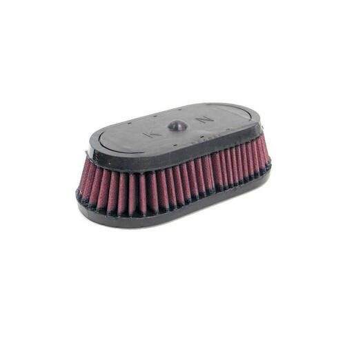 Yamaha WR250R 2008 - 2021 K&N Washable Performance Air Filter