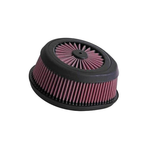Yamaha YZ426F 2000 - 2002 K&N Washable Performance Air Filter