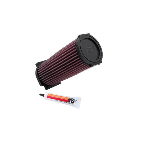 Yamaha YFM35FX Wolverine 1995 - 2005 K&N Washable Performance Air Filter