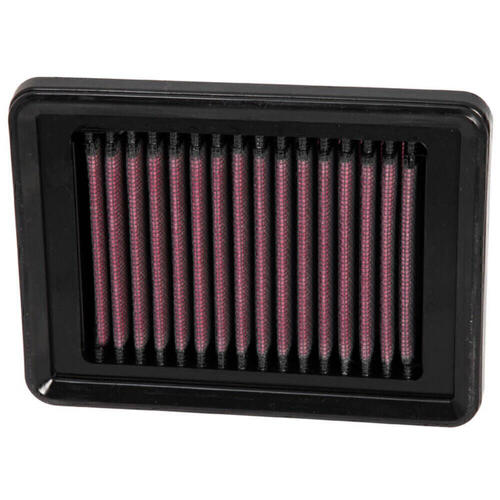 Yamaha XP500 T-Max 2008 - 2011 K&N Washable Performance Air Filter