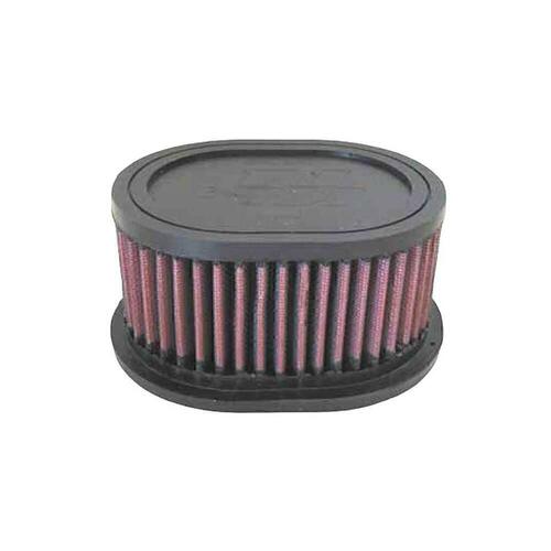 Yamaha FZS600 Fazer 1998 - 2003 K&N Washable Performance Air Filter
