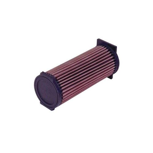 Yamaha YFM660FA Grizzly 2002 - 2009 K&N Washable Performance Air Filter