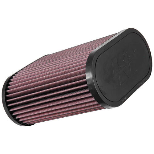 Yamaha YXE700 Wolverine 2017 K&N Washable Performance Air Filter