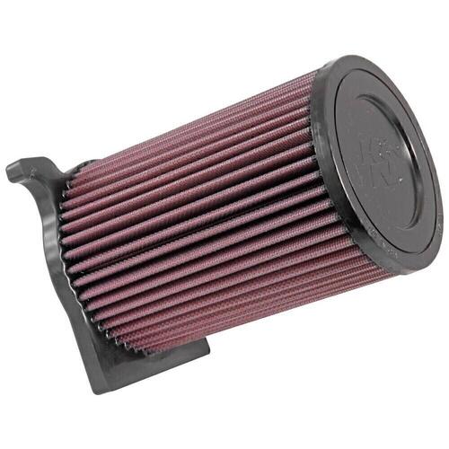 Yamaha YFM700 EPS 4WD Kodiak 2016 - 2021 K&N Washable Performance Air Filter