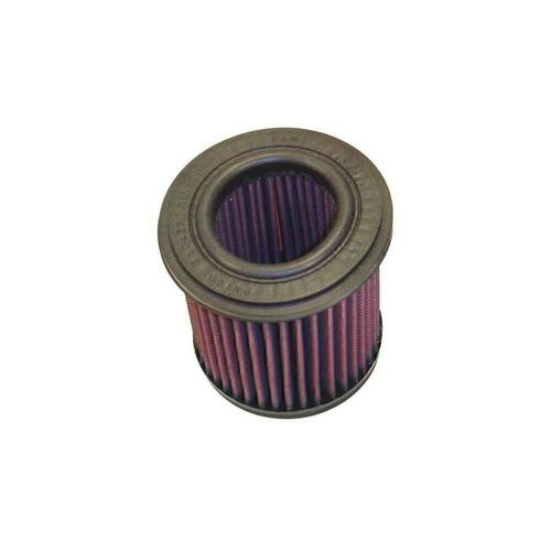 Yamaha FZ750 1985 - 1986 K&N Washable Performance Air Filter