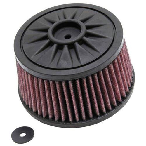 Yamaha YZ85Lw Big Wheel 2002-2020 K&N Washable Performance Air Filter
