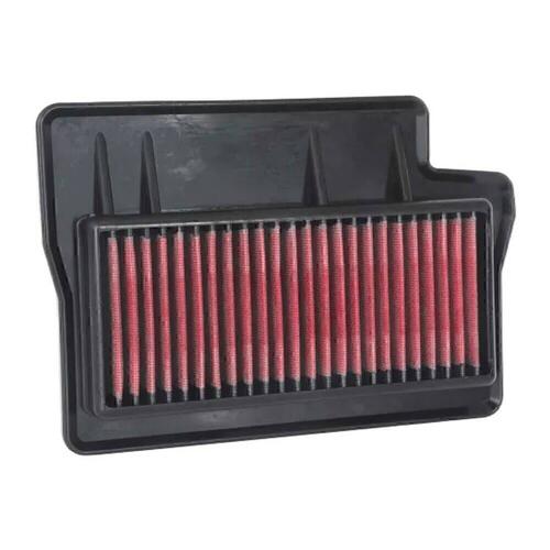 Yamaha MT-09 Tracer 2021 K&N Washable Performance Air Filter