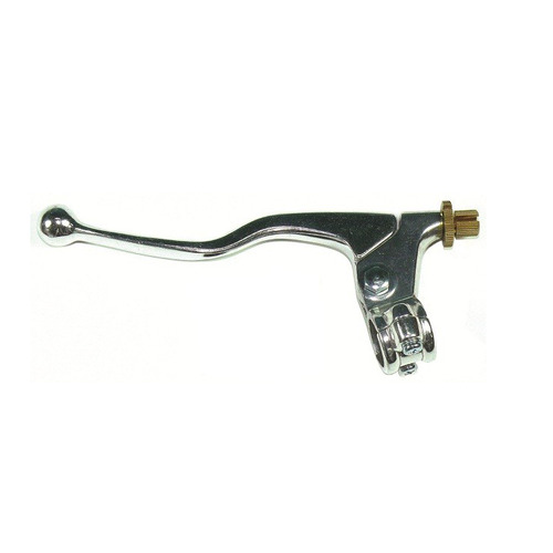 Mcs Replacement Clutch Lever Assembly