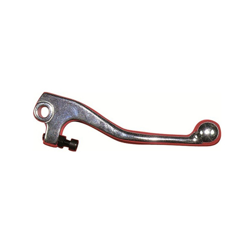 Mcs Replacement Brake Lever