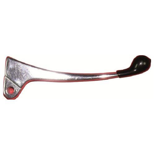 Brake Lever OEM Replica Honda Z50R Direct Fit Replacement