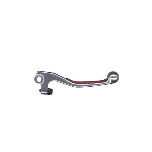 Honda CR500R 1996-2001 For Suzuki Kawasaki Bendable Lever Lbk15 Mr