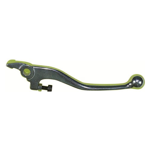 Brake Lever Shorty OEM Replica For Suzuki DR-Z DR-Z400 E S Sm 2001-2017 