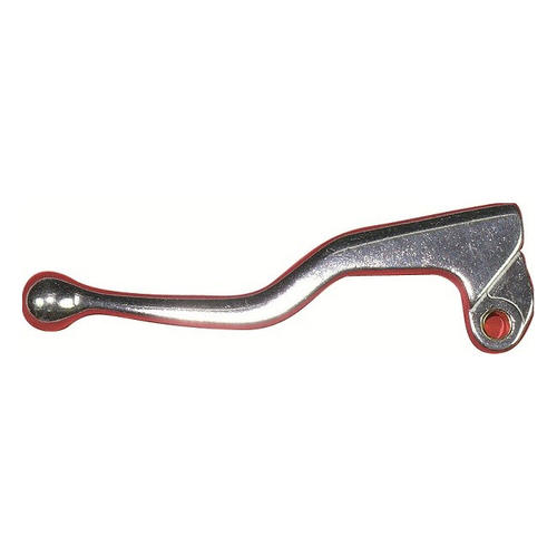 Clutch Lever OEM Replica Shorty Honda SL230 CRF150 F CRF230