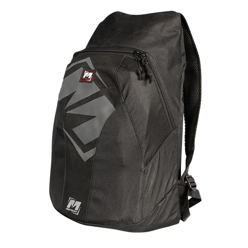 Motodry ZXB-1 Backpack 