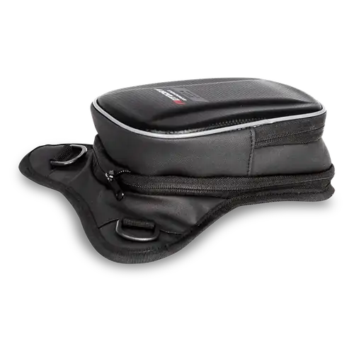 Motodry ZXT-4 City-Tank/Hip-Bag 