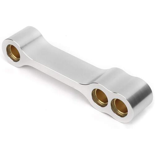 Honda CBR1100XX Super Blackbird 1996-2007 APE Rear Suspension Lowering Link