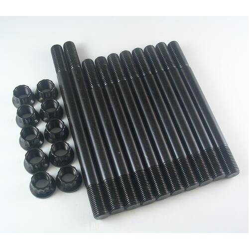 Kawasaki Z1000 1973-1980 APE Main Bearing Stud Kit