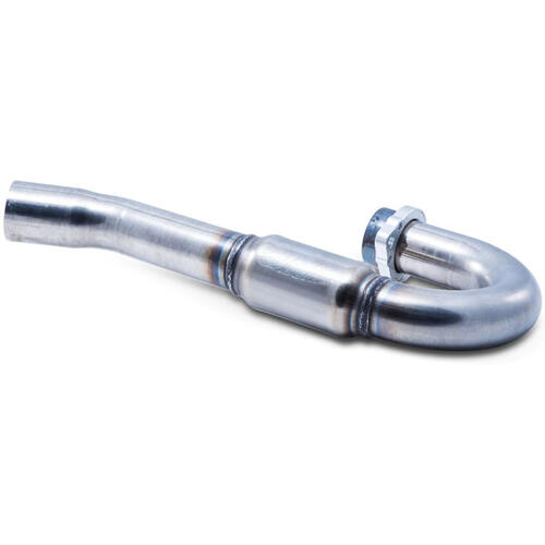 Kawasaki KX450F 2006-2011 FMF Powerbomb Header