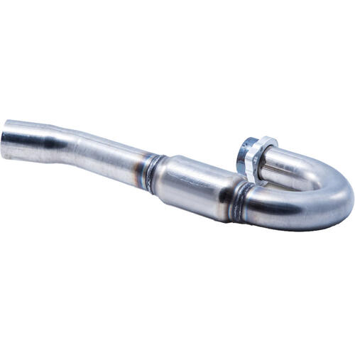 Yamaha YZ250F 2007-2009 FMF Powerbomb Header