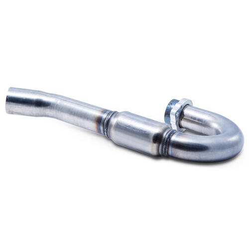 Yamaha YFZ450 2004-2015 FMF Powerbomb Header