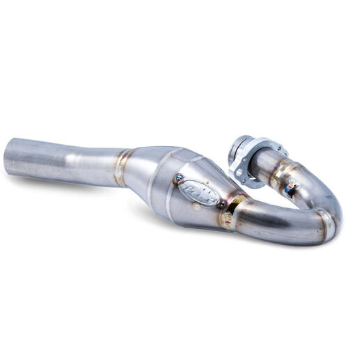 KTM 250 SX-F 2013-2015 FMF Titanium MegaBomb Header